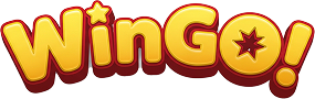 Betsport Wingo